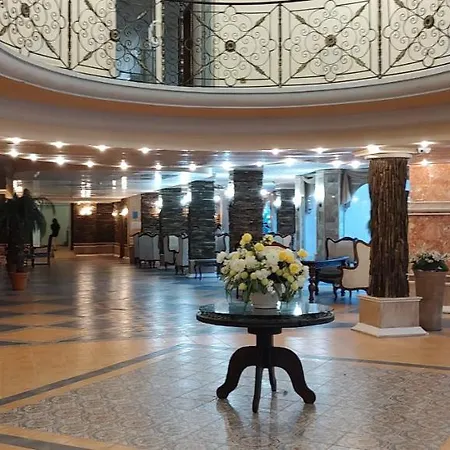 на метри от плажа Διαμέρισμα